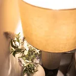 Apartament The Twin Porto