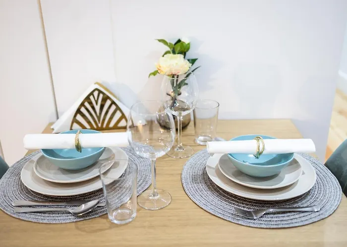 The Twin * Πόρτο