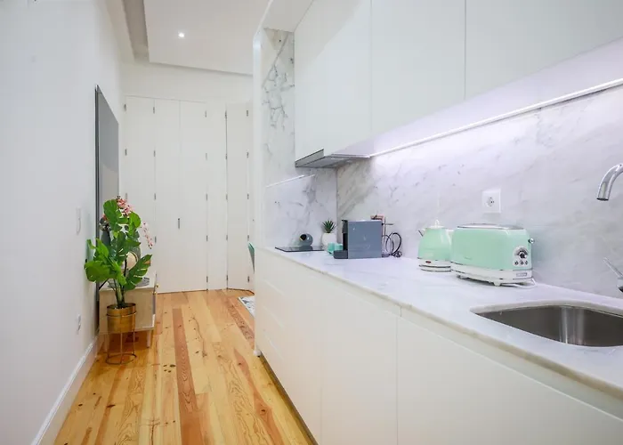 The Twin * Πόρτο