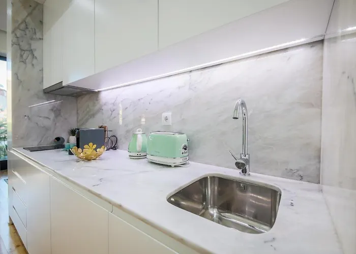 The Twin * Πόρτο