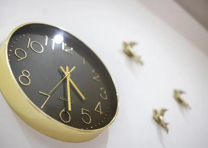 The Twin * Πόρτο