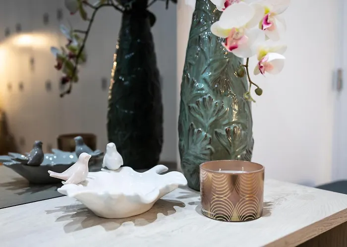 The Twin * Πόρτο