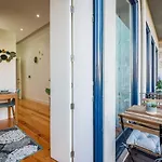 Apartment The Twin *
