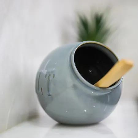 Apartamento The Twin Oporto