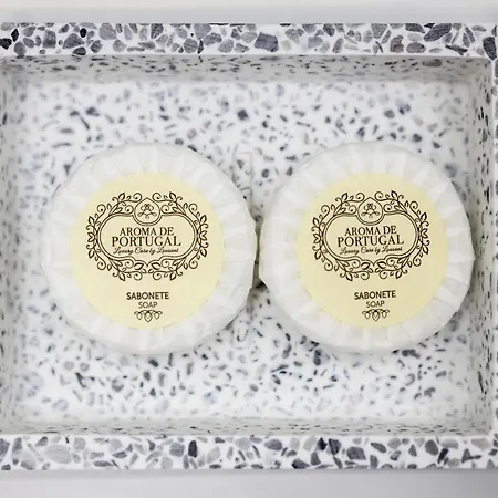 The Twin Apartamento Oporto