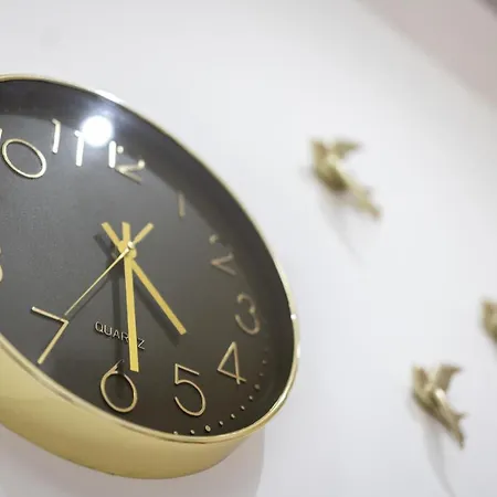 The Twin * ポルト