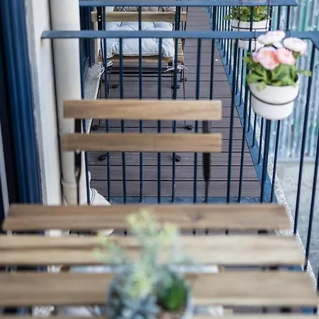 The Twin * ポルト