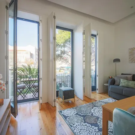 The Twin * ポルト